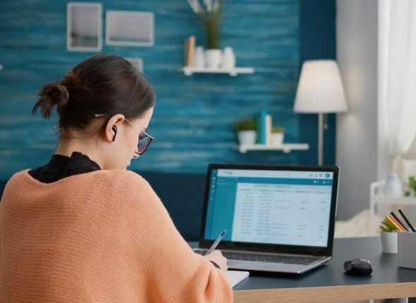 echariq.com_1684420963-1684420965-768x432