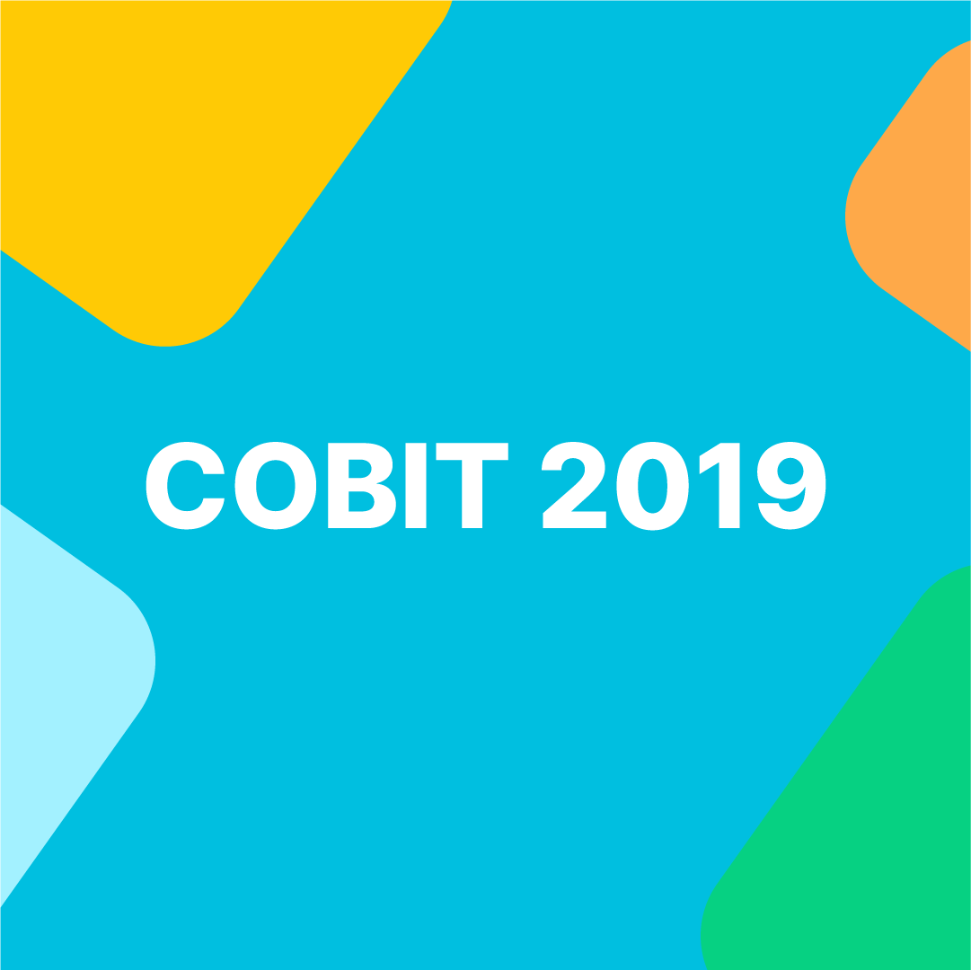 COBIT2019