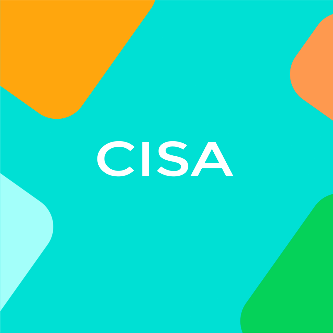 cisa