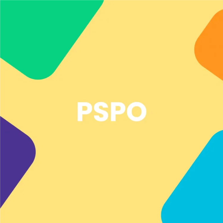 pspo-1024x1024.png