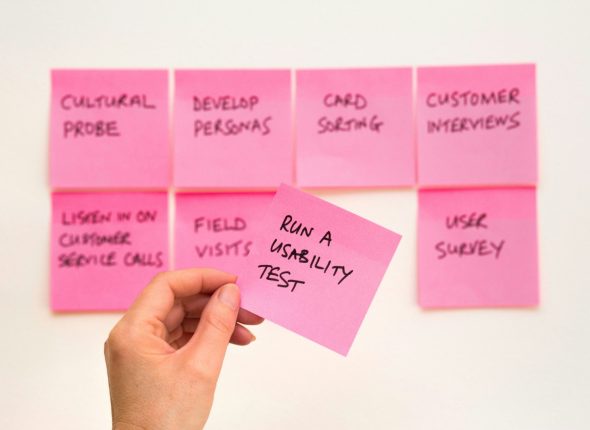 WhatsApp Image 2024-03-08 à 11.30.53_d2b5e7fb